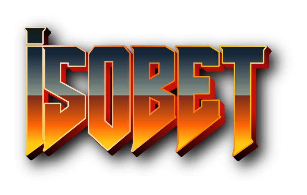 ISOBET