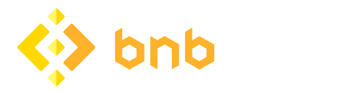 BNBLOX